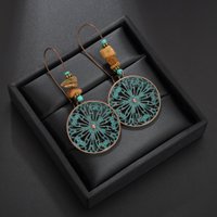 uploads/erp/collection/images/Fashion Jewelry/DaiLu/XU0272833/img_b/img_b_XU0272833_3_qewfD19DUVZYUcPF4C3OJIK0o1PQ2aQ9